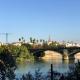 Casas de Sevilla - Apartamento Puente de Triana - Foto 1