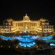 Litore Resort Hotel & Spa - Ultra All Inclusive, Okurcalar (fotografie 9)