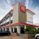 Safar Budget, Agadir
