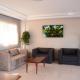 Safar Budget, Agadir (foto 5)