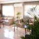 Safar Budget, Agadir (foto 4)