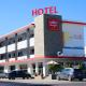 Safar Budget, Agadir (foto 3)