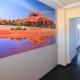 Safar Budget, Agadir (foto 7)