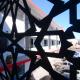 Safar Budget, Agadir (foto 2)