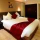 Safar Budget, Agadir (foto 8)