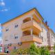 Apartments Cukon, Medulin