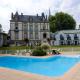 Clos de Vallombreuse, The Originals Relais Douarnenez - Foto 1