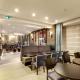 Hotel d'Amiens, Paris - Foto 8
