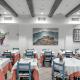 Hotel Virrey, Arnedo (Foto 5)
