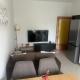 Apartments Sanda, Zadar (Foto 10)
