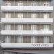 Hotel Virrey, Arnedo (Foto 7)