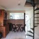 Sol de Geriba condominio com casas, Búzios - Foto 9