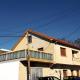 A Veiga Grande, Pontevedra (photo 10)