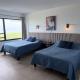 Great price on the beach, Cancún (photo 2)