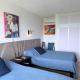 Great price on the beach, Cancún (photo 8)