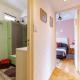 Warm & Cozy 1BD in Palermo, Buenos Aires (photo 8)