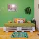 Warm & Cozy 1BD in Palermo, Buenos Aires (photo 10)