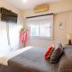 Warm & Cozy 1BD in Palermo, Buenos Aires (photo 5)