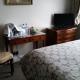 Bed & Breakfast Fieldview, Rochester - Fotografie 9