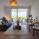 Le Salluste cosy T2 with balcony in Strasbourg, Strasbourg (photo 3)