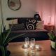 Le Salluste cosy T2 with balcony in Strasbourg, Strasbourg (photo 6)