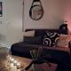Le Salluste cosy T2 with balcony in Strasbourg, Strasbourg (photo 7)
