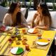 Les Terrasses Hostel - Premium Boutique & Ocean View, Tamraght Ouzdar (foto 8)