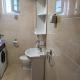 Udoban porodični apartman ViS Raška, 80m2, parking, bašta, Raška (fotografie 8)