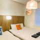 Cozy Erin Stay, Itaewon Seoul, Seoul