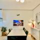 Cozy Erin Stay, Itaewon Seoul, Seoul (photo 4)