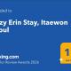 Cozy Erin Stay, Itaewon Seoul, Seoul (photo 9)