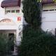 Hotel les Troenes, Montpellier (foto 5)