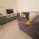 Smiling Loft, Rom (Foto 5)