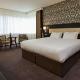 Mercure Antwerp City South, Antwerp (photo 6)
