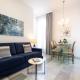 Apartamento Ático Alfonso-XIII, Córdoba (fotografie 10)