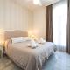 Apartamento Ático Alfonso-XIII, Córdoba (fotografie 7)