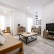 Apartamento Ático Alfonso-XIII, Córdoba (fotografie 5)