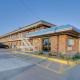 Motel 6-Salina, KS, Salina (fotografie 9)