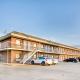 Motel 6-Salina, KS, Salina (fotografie 10)