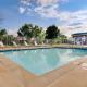 Motel 6-Salina, KS, Salina (fotografie 3)