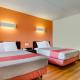 Motel 6-Salina, KS, Salina (fotografie 5)