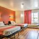 Motel 6-Bozeman, MT, Bozeman