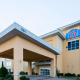 Motel 6-Joshua, TX, Joshua (fotografie 2)