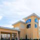Motel 6-Joshua, TX, Joshua (fotografie 3)