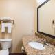 Motel 6-Joshua, TX, Joshua (fotografie 9)