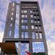 Mercure Surabaya Manyar, Surabaya (foto 10)
