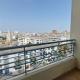 Luxury apartment 240 sqm top floor not overlooked, Casablanca (zdjęcie 7)