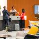 Mercure Geneva Airport, Ginebra (foto 4)