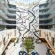 Mercure Geneva Airport, Ginebra (foto 5)