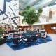 Mercure Geneva Airport, Ginebra (foto 3)